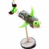 HABA Outdoor Kreativität Terra Kids Connectors Produktbild-Vorschau 6