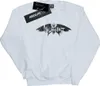 Disney - "Mistress Of Evil" Sweatshirt für Herren BI36337 Produktbild-Vorschau 1