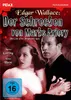 Der Schrecken von Marks Priory Produktbild-Vorschau 1