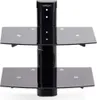 StarTech.com Dual Floating Wall-Mounted AV Shelves, Produktbild-Vorschau 4