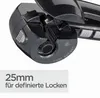 BaByliss Curl Secret Ionic 2, Automatischer Lockenstab, Produktbild-Vorschau 4