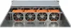 Inter Tech 88887117 Inter-Tech 48.3cm IPC 2U-2408    2HE  Anteprima dell’immagine prodotto 5
