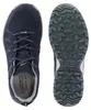 scarpe Lowa Innox Evo Ii Gtx 3214175946 Anteprima dell’immagine prodotto 14