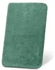 Tapis de bain antidérapant Beautissu BeauMare FL, 100 x 60 Voir les images du produit 1