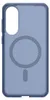 Urban Armor Gear 214503114151, Cover, Samsung, Galaxy S25 Produktbild-Vorschau 13