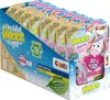 CRAZE UNICORN Badekugel mit Überraschung Produktbild-Vorschau 11
