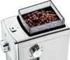 WMF Stelio Kaffeemühle Edition, Scheibenmahlwerk aus Stahl, Produktbild-Vorschau 15
