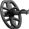 Minelab X-TERRA ELITE Metalldetektor, Expeditionspaket Produktbild-Vorschau 5