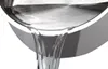 ELO Fleischtopf Citrin Ø14cm Edelstahl mit Glasdeckel Produktbild-Vorschau 2