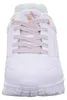 Skechers Mädchen Sneaker UNO LITE 27 Produktbild-Vorschau 32