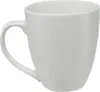 Maxwell & Williams WHITE BASICS, Tasse, 480 ml Produktbild-Vorschau 3