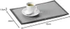 WMF Schneidebrett Touch schwarz 32 x 20 cm Produktbild-Vorschau 11