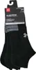 Chaussettes Under Armour Voir les images du produit 25