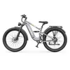 Bicicleta eléctrica CF500 para terrenos difíciles, 48 V, 20 Vista previa de la imagen del producto 2