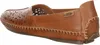 Pikolinos Damen Halbschuh Slipper Jerez florales Muster Produktbild-Vorschau 21