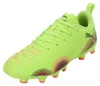 Puma Future 8 Play Fg/ag Fußballschuhe Gelb EU 35 Gelb EU Produktbild-Vorschau 16