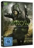 Arrow Produktbild-Vorschau 3