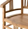 Sedia Clyton 85 cm Anteprima dell’immagine prodotto 4