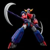 Bandai Grendizer Infinitism Model Kit Mazinger Z Infinity Produktbild-Vorschau 1