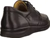 Ganter Herren Halbschuhe 12321-39, 12321-40, 12321-40.5, Produktbild-Vorschau 14