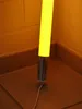 5094 LED Leuchtstab matt 18 Watt orange Vision 123cm IP20 Produktbild-Vorschau 4