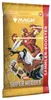 Wizards of the Coast D53581000, 13 Jahr(e) Produktbild-Vorschau 3