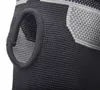 Fascia per polso - Stabilizzatore per polso Adidas Anteprima dell’immagine prodotto 10