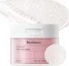 BIODANCE Collagen Gel Toner Pads 60Pads - tonisierende Produktbild-Vorschau 1