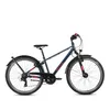 26 Zoll Kinderfahrrad, 7-Gang (K7), Aluminium (PRO), MTB Produktbild-Vorschau 1