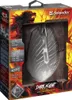 Mysz przewodowa Defender Dark Agent GM-590L 12800dpi 6P + Podgląd zdjęcia produktu 4