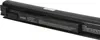 vhbw Akku kompatibel mit Dell Inspiron 13Z, 1370, P06s Produktbild-Vorschau 7