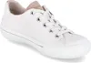 Legero Buty Fresh, 20001171100 Podgląd zdjęcia produktu 29