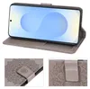 Handy Tasche für Samsung Galaxy S25 Hülle Handyhülle Produktbild-Vorschau 6