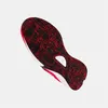 Under Armour Lockdown 7 Basketballschuhe Rot EU 45 1/2 Rot Produktbild-Vorschau 2