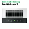 IDEAL - Luftreiniger AP60 PRO bis 70m² |  Germany | HEPA Produktbild-Vorschau 6