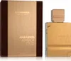 Al Haramain Amber Oud Gold Edition Eau de Parfum unisex 100 Produktbild-Vorschau 3