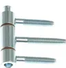 Scharnier 320-160 Otlav zum Einschrauben 3-teilig 16 mm Produktbild-Vorschau 1