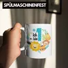 Trendation - 1. Geburtstag Tasse Geschenk Becher Erster Produktbild-Vorschau 4
