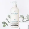 Lador - Traitement Hydro LPP - 530ml Voir les images du produit 2