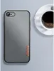 DUX DUCIS FINO Hülle für iPhone 7/8/SE 2020/2022 - Grün Produktbild-Vorschau 20