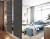 YourCasa - Raumteiler hängend [Designelement] Blickfang und Produktbild-Vorschau 2