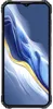 Smartphone Oukitel WP36 Pro, 6/256 GB, zwart Productafbeelding-voorbeeld 2
