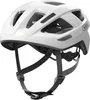 Abus Helme Casque vélo Aduro 3.0, Abus, M=52-58cm, polar Voir les images du produit 9
