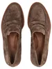 Scarpe Paul Green da donna: mocassini, ballerine, Anteprima dell’immagine prodotto 10