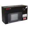Koso Tachometer XR-S 01 Digital universal Speed / ODO / Produktbild-Vorschau 8