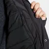 Didriksons Stefan Usx Jkt Black Black L Produktbild-Vorschau 14