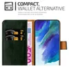 Cadorabo pouzdro pro Samsung Galaxy S22 Protective Case in Náhled obrázku produktu 4