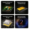 Xiaomi Redmi Pad 2 Pro 128 GB, Tablet-PC, (HyperOS) Produktbild-Vorschau 18