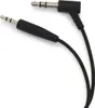 Vým?na Audio Kabelu Vést Pro BOSE OE2, OE2i, QC25, OE Náhled obrázku produktu 3