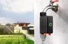 Sonoff SWV-BSP, Smart Water Valve/Meter, Smarter Produktbild-Vorschau 17
